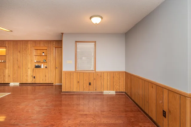 $285,000 | 783 Main Street South, New Ellenton, SC 29809