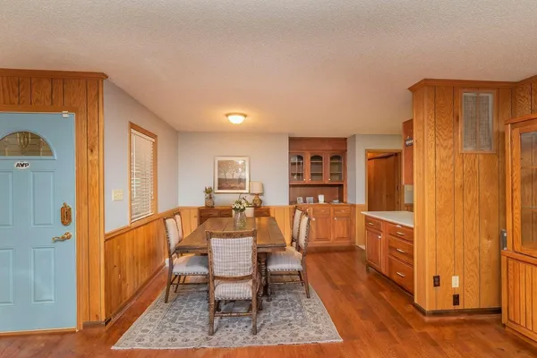 $279,900 | 783 Main Street South, New Ellenton, SC 29809