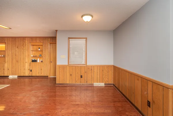 $279,900 | 783 Main Street South, New Ellenton, SC 29809