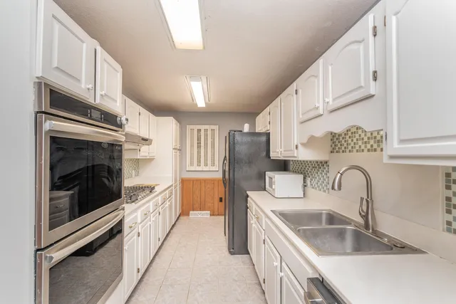 $285,000 | 783 Main Street South, New Ellenton, SC 29809