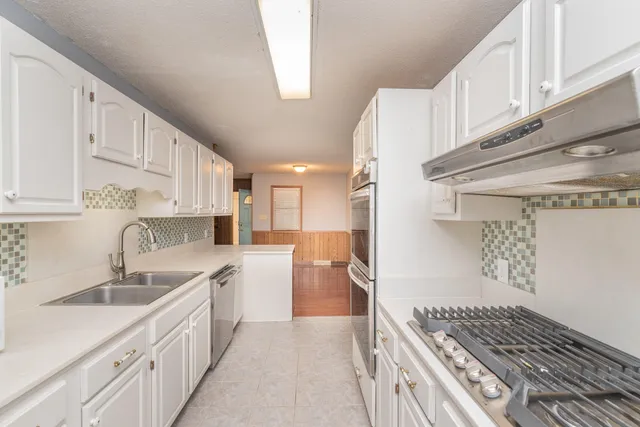 $285,000 | 783 Main Street South, New Ellenton, SC 29809