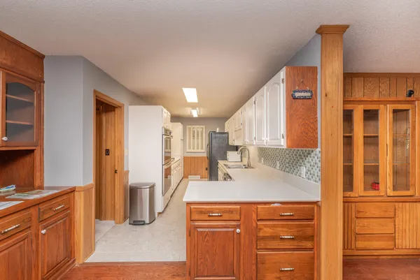 $279,900 | 783 Main Street South, New Ellenton, SC 29809