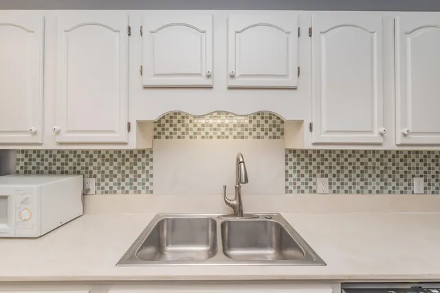 $285,000 | 783 Main Street South, New Ellenton, SC 29809