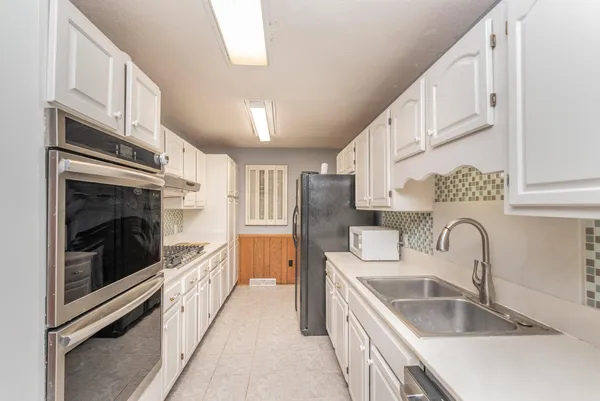 $279,900 | 783 Main Street South, New Ellenton, SC 29809