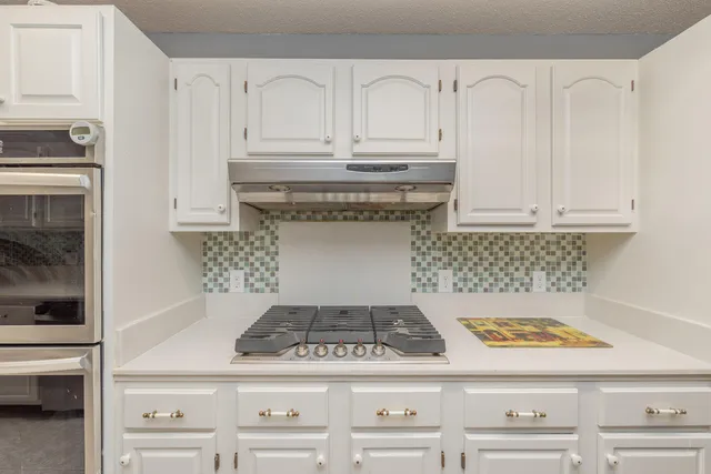 $285,000 | 783 Main Street South, New Ellenton, SC 29809