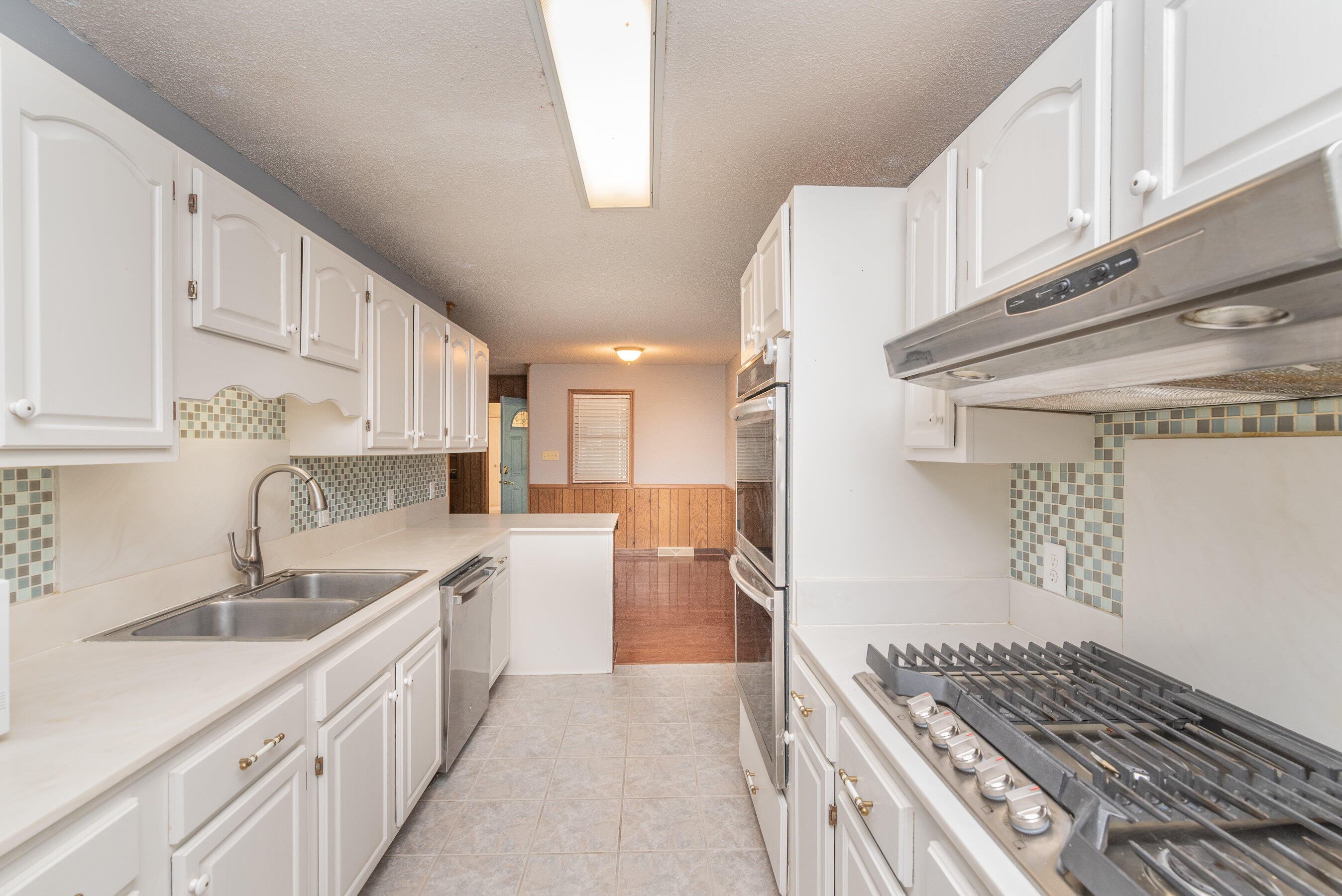 783 Main Street New Ellenton, SC 29809 - Photo 17 of 56 010_783_main_st_010_162
