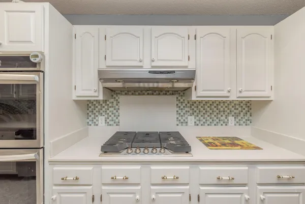 $279,900 | 783 Main Street South, New Ellenton, SC 29809