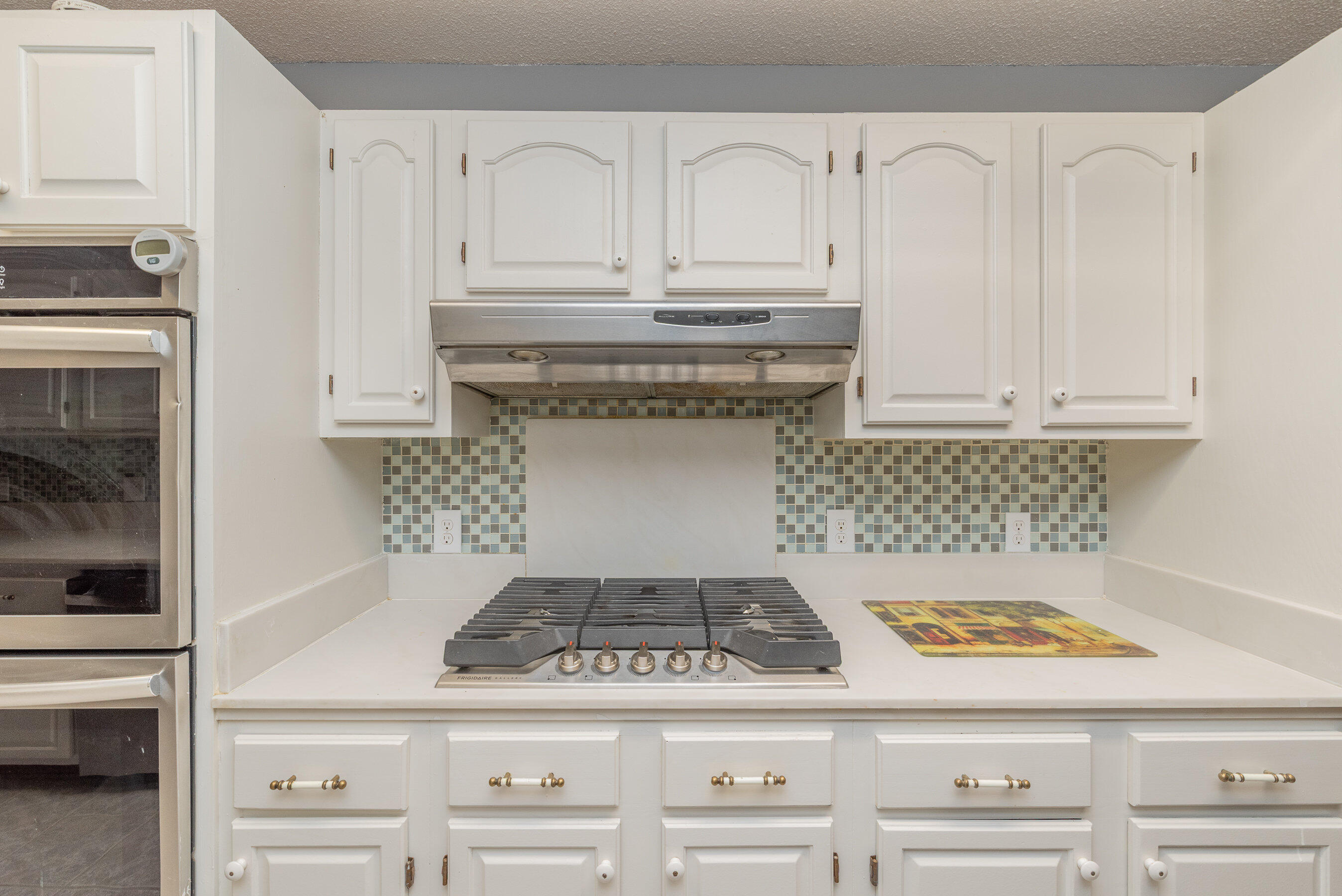 783 Main Street New Ellenton, SC 29809 - Photo 19 of 56 011_783_main_st_011_833