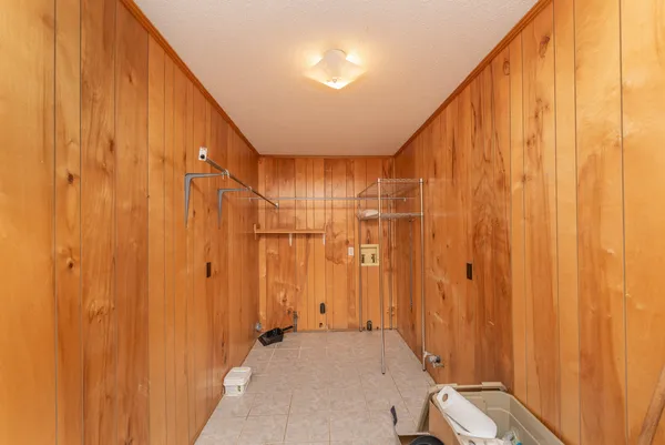 $279,900 | 783 Main Street South, New Ellenton, SC 29809