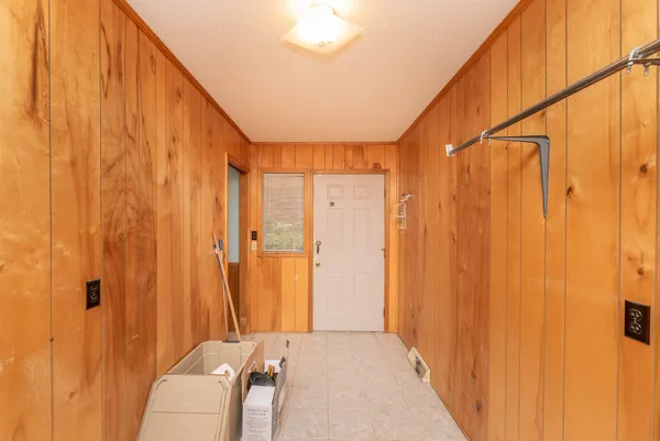 $279,900 | 783 Main Street South, New Ellenton, SC 29809