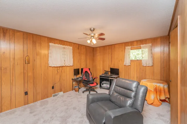 $285,000 | 783 Main Street South, New Ellenton, SC 29809