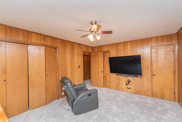 $285,000 | 783 Main Street South, New Ellenton, SC 29809