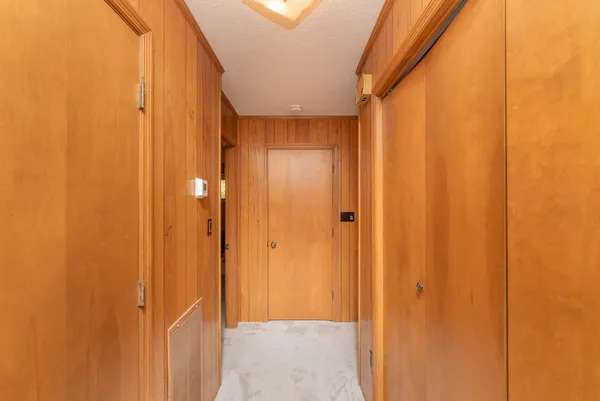 $279,900 | 783 Main Street South, New Ellenton, SC 29809