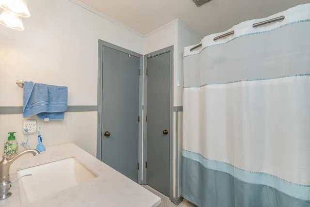 $285,000 | 783 Main Street South, New Ellenton, SC 29809