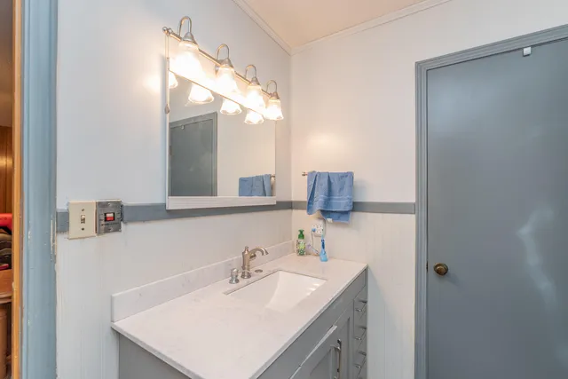 $285,000 | 783 Main Street South, New Ellenton, SC 29809