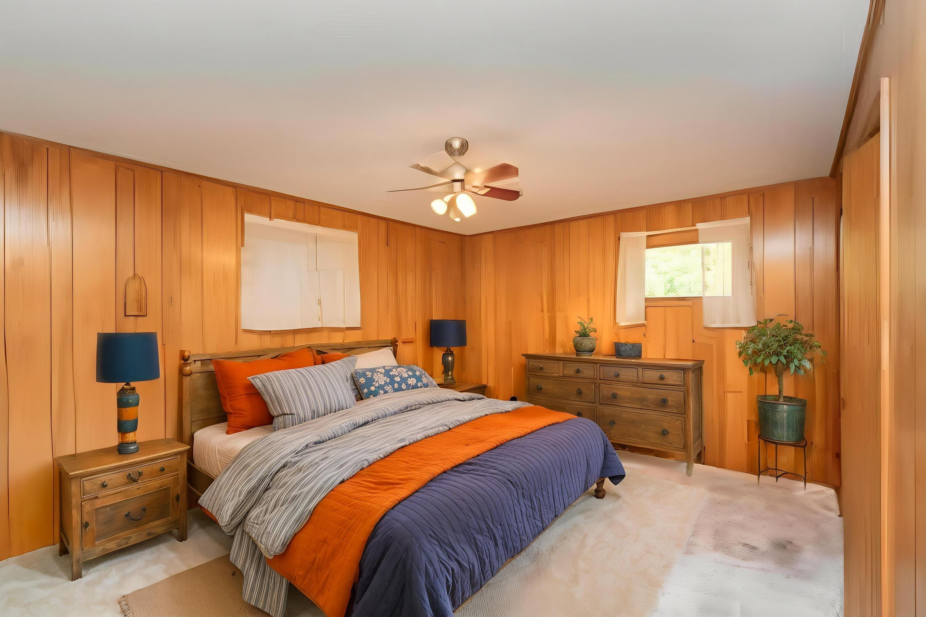 783 Main Street New Ellenton, SC 29809 - Photo 24 of 56 20251122164636061432000000 - Bedroom - F