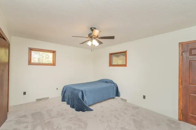 $285,000 | 783 Main Street South, New Ellenton, SC 29809