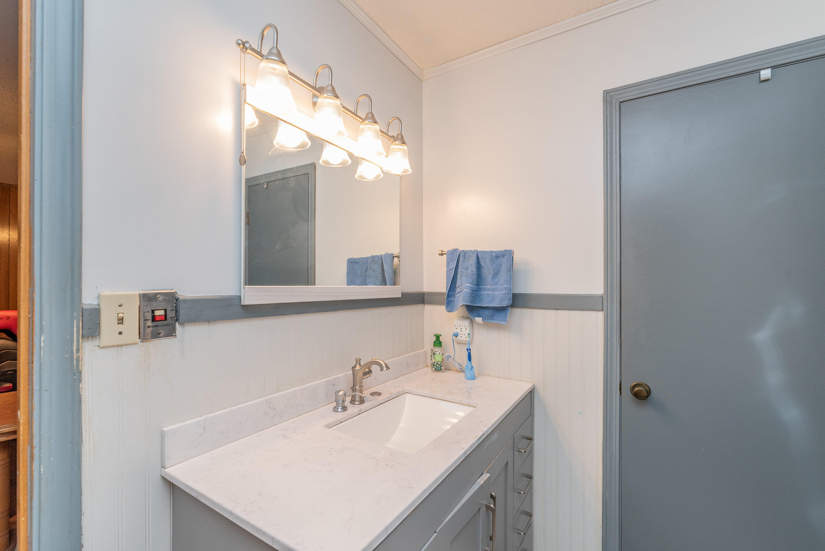 783 Main Street New Ellenton, SC 29809 - Photo 27 of 56 022_783_main_st_022_442