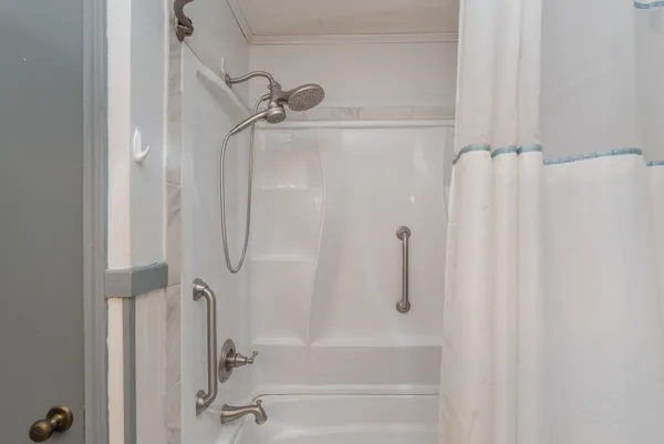 $279,900 | 783 Main Street South, New Ellenton, SC 29809