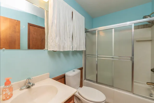 $285,000 | 783 Main Street South, New Ellenton, SC 29809