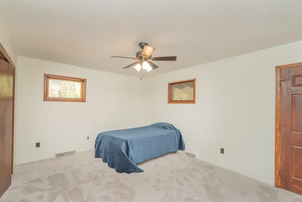 $279,900 | 783 Main Street South, New Ellenton, SC 29809