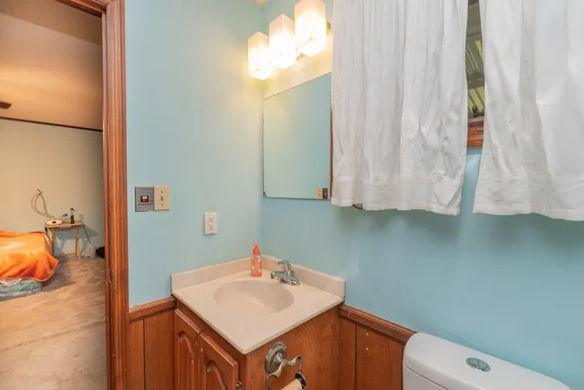 $285,000 | 783 Main Street South, New Ellenton, SC 29809