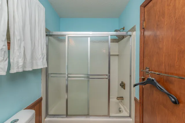 $285,000 | 783 Main Street South, New Ellenton, SC 29809