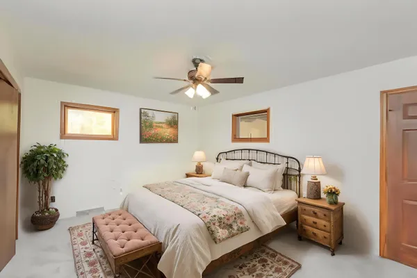 $279,900 | 783 Main Street South, New Ellenton, SC 29809