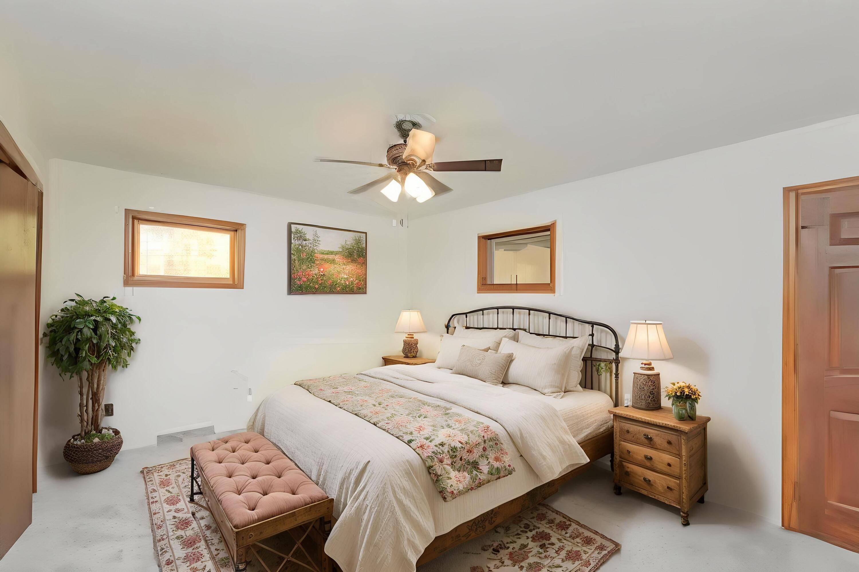 783 Main Street New Ellenton, SC 29809 - Photo 30 of 56 20251122164633892970000000 - Bedroom - F
