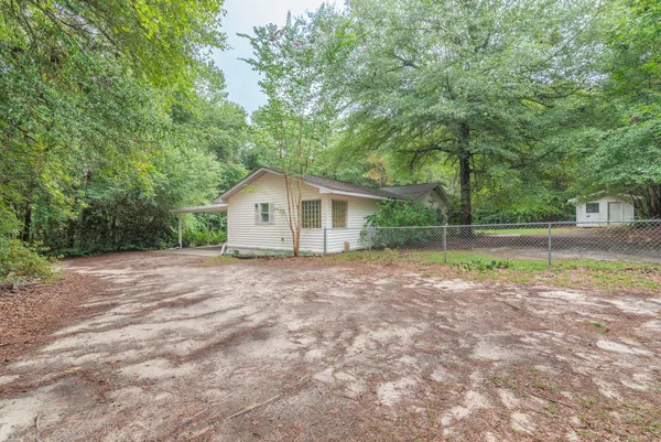 $279,900 | 783 Main Street South, New Ellenton, SC 29809