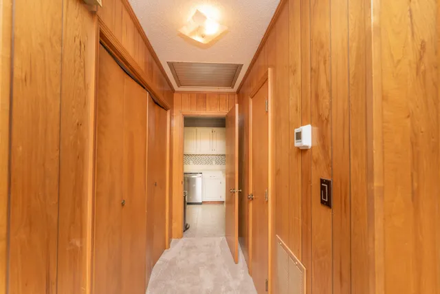 $285,000 | 783 Main Street South, New Ellenton, SC 29809