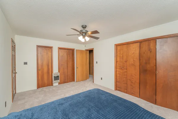 $279,900 | 783 Main Street South, New Ellenton, SC 29809