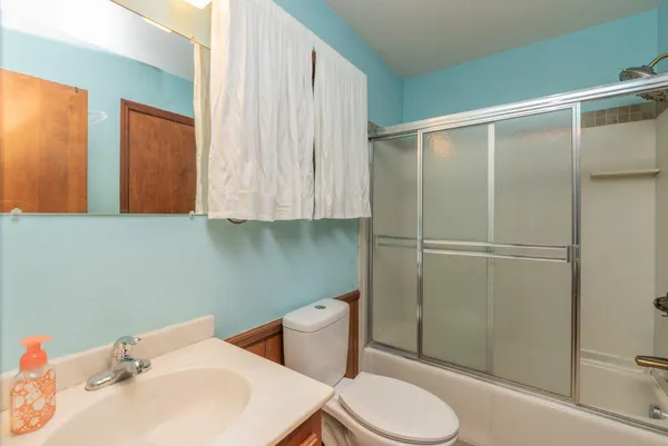 $279,900 | 783 Main Street South, New Ellenton, SC 29809