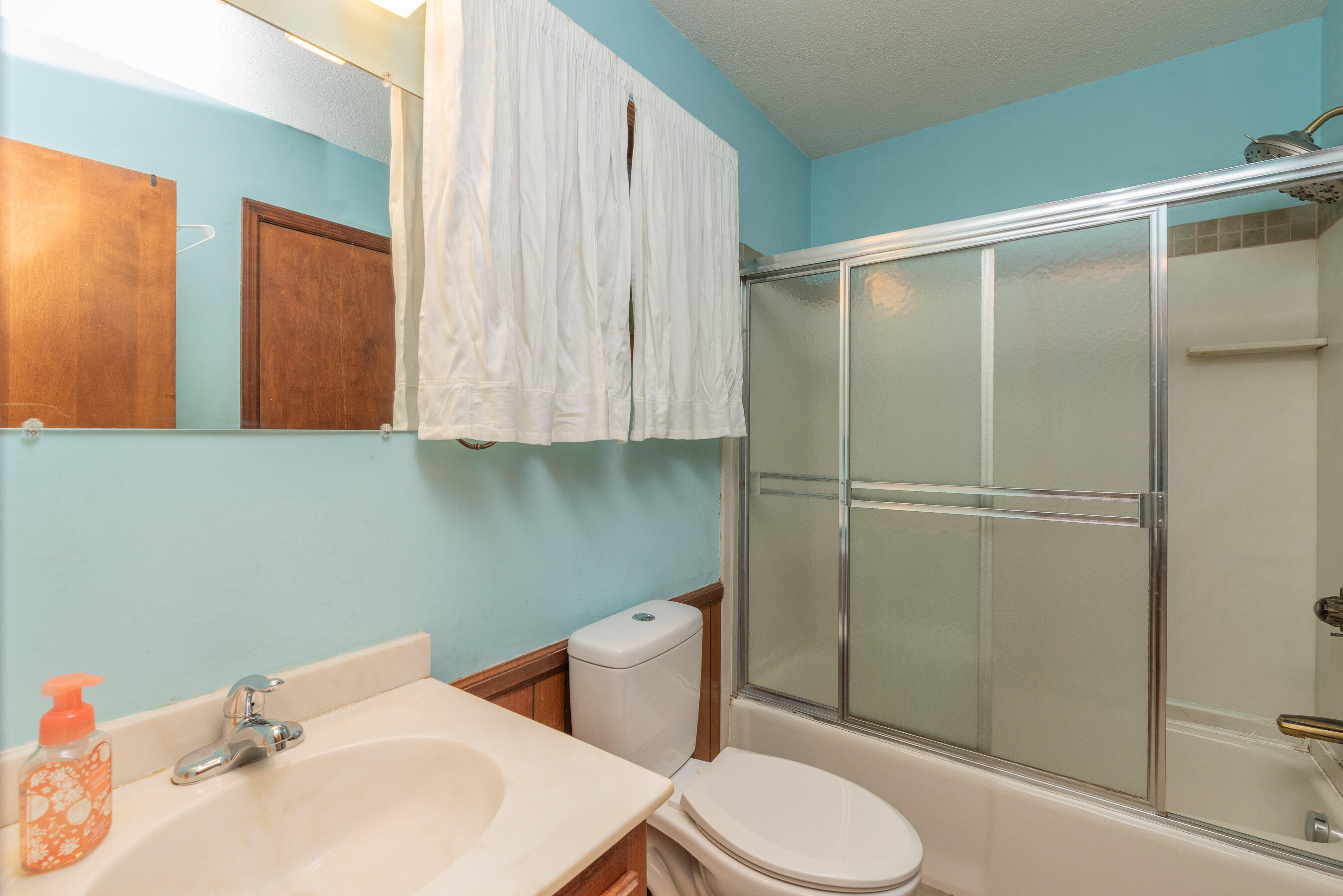 783 Main Street New Ellenton, SC 29809 - Photo 32 of 56 026_783_main_st_026_746