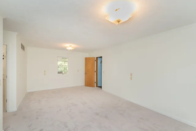 $285,000 | 783 Main Street South, New Ellenton, SC 29809