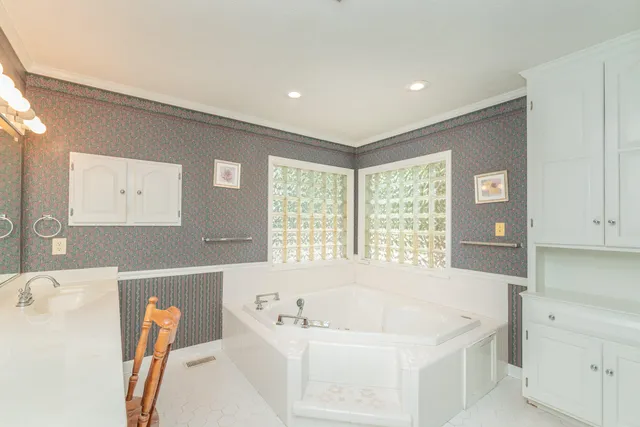 $285,000 | 783 Main Street South, New Ellenton, SC 29809