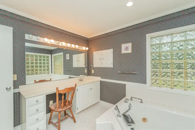 $285,000 | 783 Main Street South, New Ellenton, SC 29809