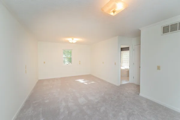 $279,900 | 783 Main Street South, New Ellenton, SC 29809