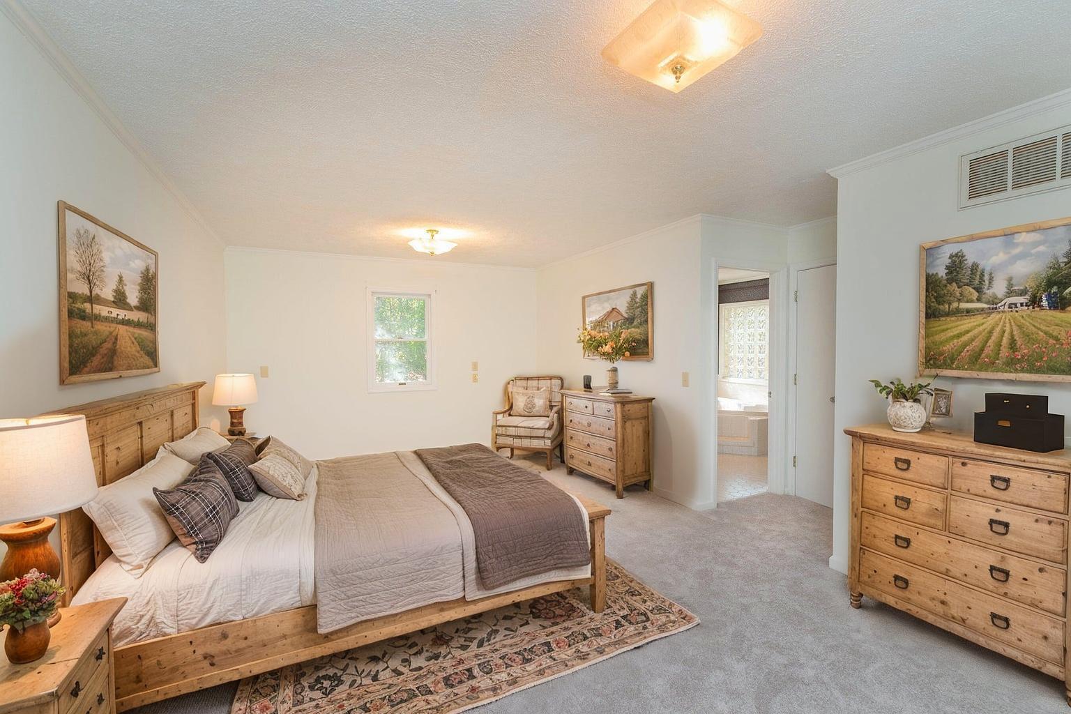 783 Main Street New Ellenton, SC 29809 - Photo 37 of 56 20251122164627691459000000-o - Bedroom -