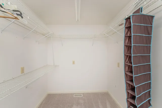 $285,000 | 783 Main Street South, New Ellenton, SC 29809