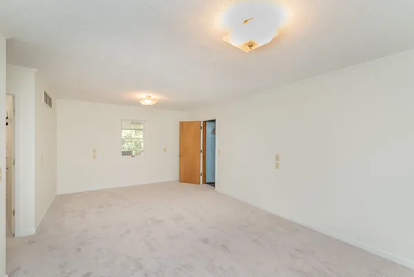 $279,900 | 783 Main Street South, New Ellenton, SC 29809