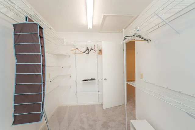 $285,000 | 783 Main Street South, New Ellenton, SC 29809