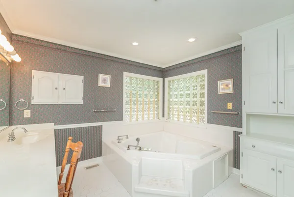 $279,900 | 783 Main Street South, New Ellenton, SC 29809