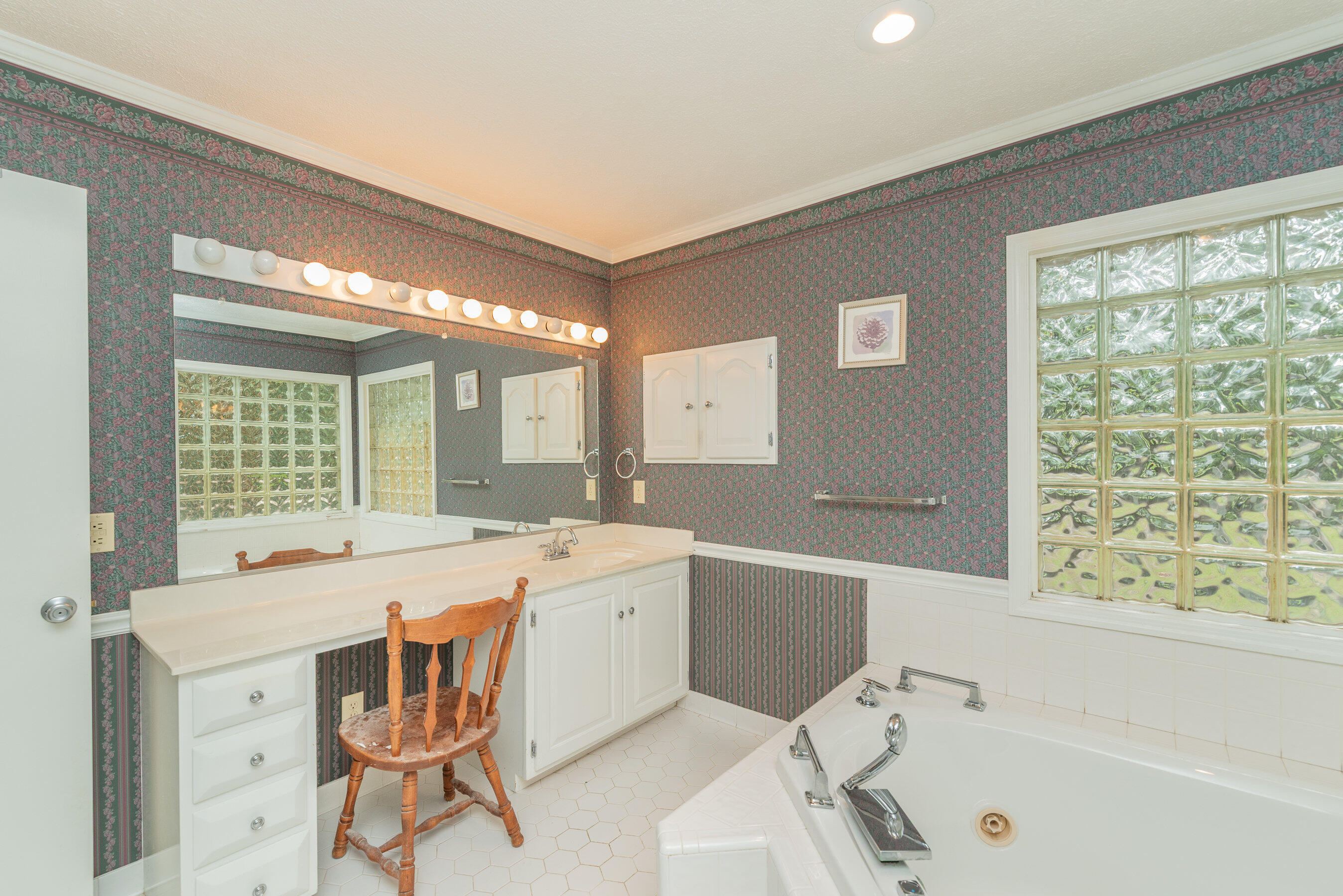 783 Main Street New Ellenton, SC 29809 - Photo 40 of 56 032_783_main_st_032_354