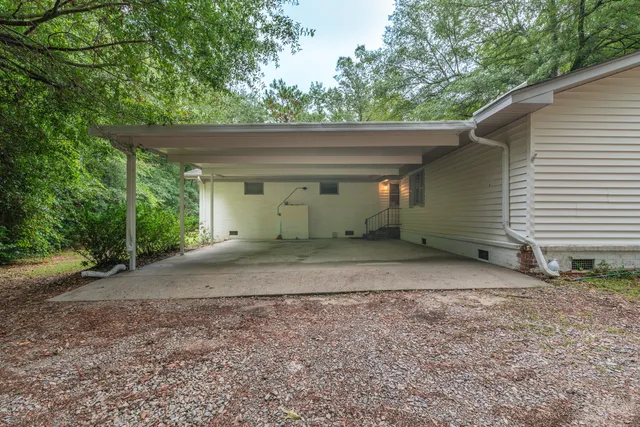 $285,000 | 783 Main Street South, New Ellenton, SC 29809