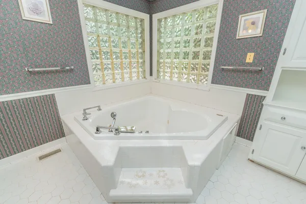 $279,900 | 783 Main Street South, New Ellenton, SC 29809