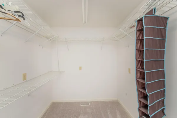 $279,900 | 783 Main Street South, New Ellenton, SC 29809