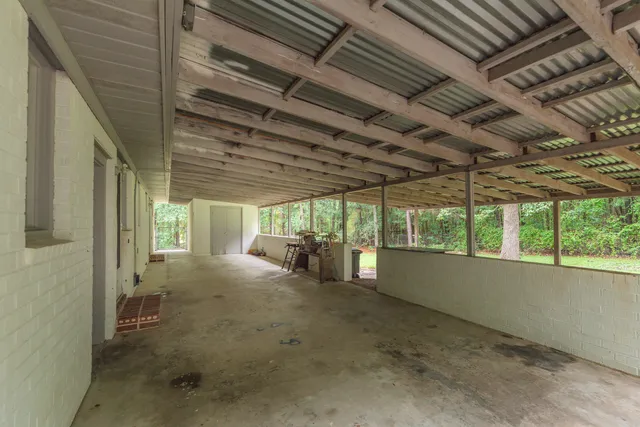 $285,000 | 783 Main Street South, New Ellenton, SC 29809