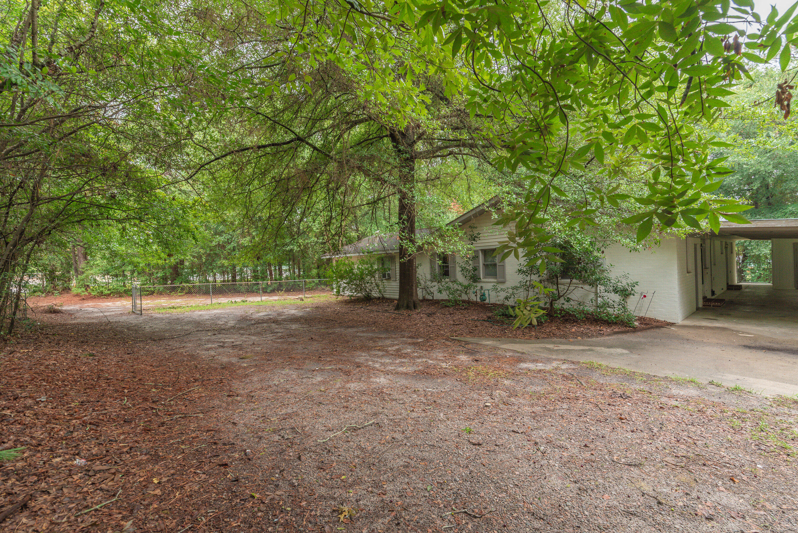 783 Main Street New Ellenton, SC 29809 - Photo 44 of 56 037_783_main_st_037_715