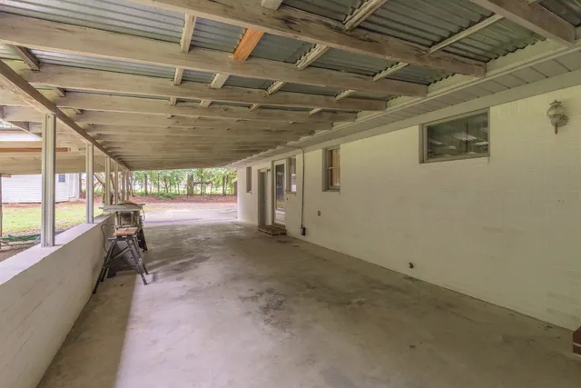 $285,000 | 783 Main Street South, New Ellenton, SC 29809